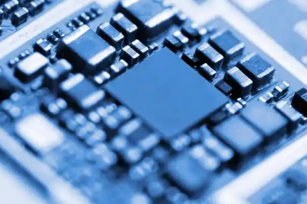 EEPROM與Flash區(qū)別