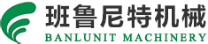 蘇州班魯尼特機(jī)械科技有限公司