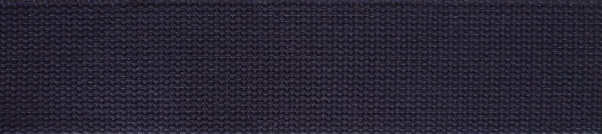 阻燃織帶的地方在哪里？