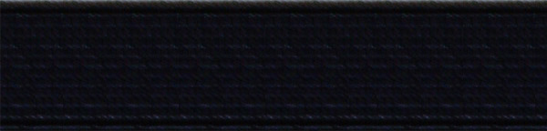 織帶的類型有哪些？