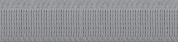 adidas_本白松緊帶