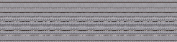 阿迪達斯-魚絲松緊帶