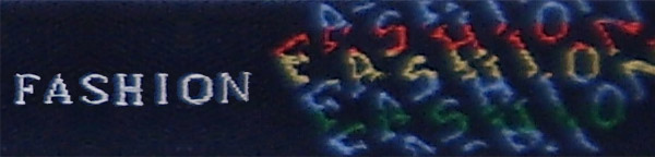 阻燃松緊帶怎么來(lái)的？一起來(lái)看看吧