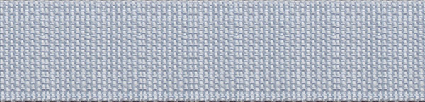 織帶的用處顯而易見！