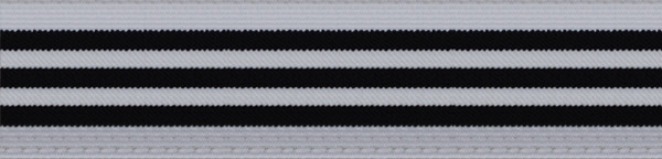 不同材質(zhì)的織帶有何不同？