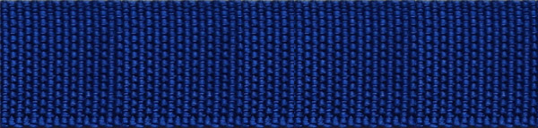 織帶質(zhì)量問(wèn)題如何？