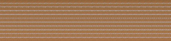 魚(yú)絲帶在服裝輔料中有啥作用？