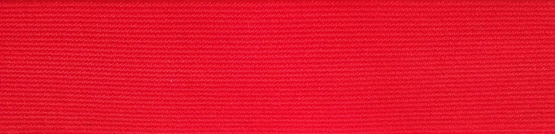 阻燃松緊帶有何優(yōu)勢(shì)？