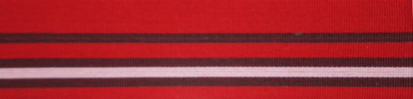 松緊帶的實(shí)用性表現(xiàn)在哪里？