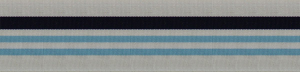 原來知道是做這個用的！