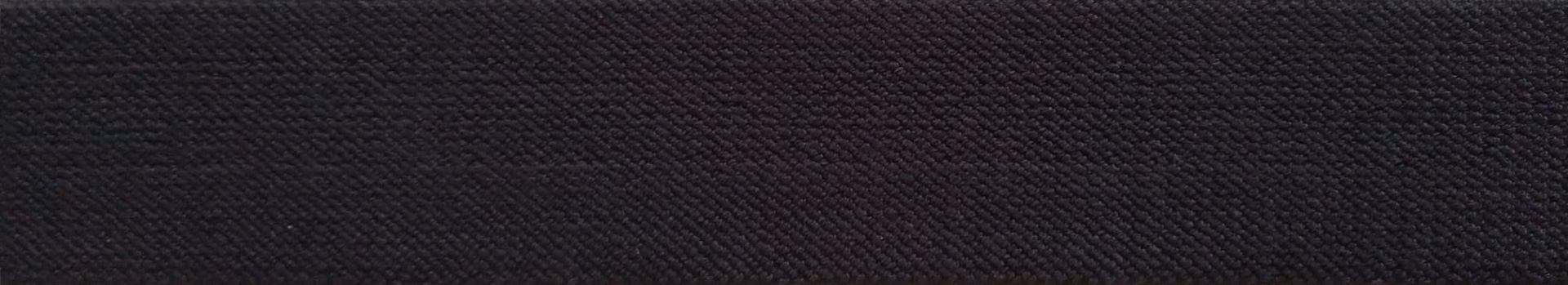 阻燃織帶和阻燃松緊帶一樣嗎？