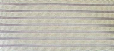 魚絲帶是什么材質(zhì)？