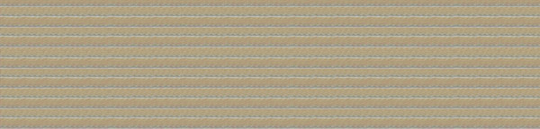 魚絲帶的清洗方法分享-永鵬