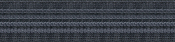 阻燃松緊帶的壽命被這些所影響！