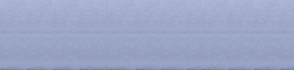 尼龍織帶和氨綸織帶哪個(gè)用的時(shí)間長(zhǎng)？