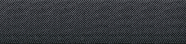 阻燃織帶可以做成有彈性的嗎？