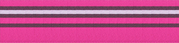 如何保養(yǎng)尼龍氨綸松緊帶？